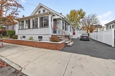 43 Jefferson Ave, Everett, MA 02149 photo 3