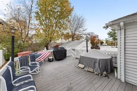 43 Jefferson Ave, Everett, MA 02149 photo 24