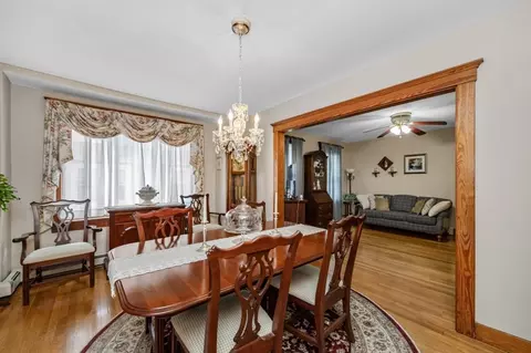 43 Jefferson Ave, Everett, MA 02149 photo 7