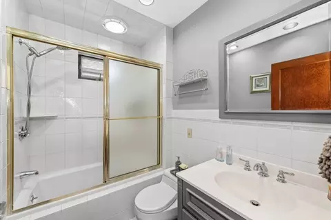43 Jefferson Ave, Everett, MA 02149 photo 17