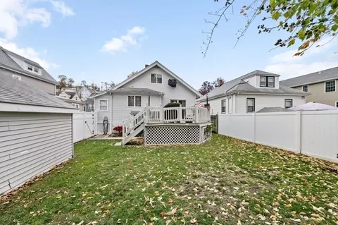 43 Jefferson Ave, Everett, MA 02149 photo 27