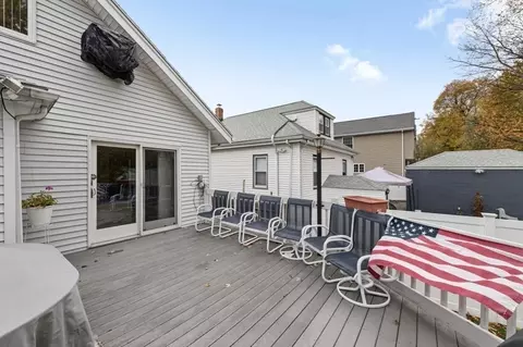 43 Jefferson Ave, Everett, MA 02149 photo 22