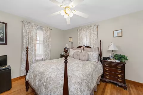 43 Jefferson Ave, Everett, MA 02149 photo 16