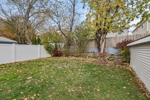 43 Jefferson Ave, Everett, MA 02149 photo 28