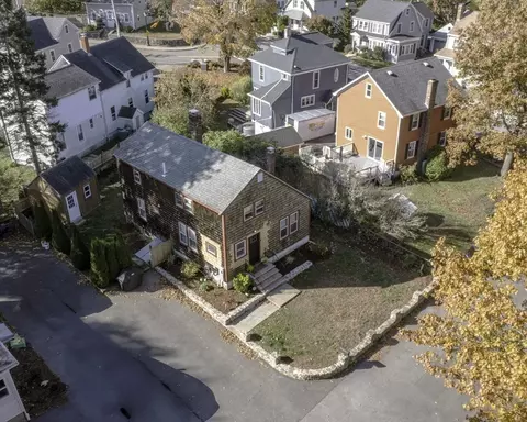 View/Area - 39 Central St, Middleton, MA 01949 photo 1 of 1