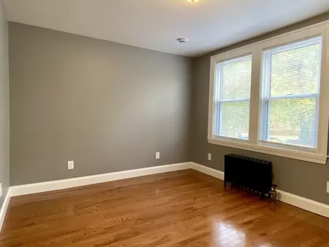 Living - 39 Central St, Middleton, MA 01949 photo 2 of 2