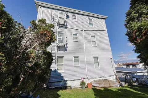 212-218 Lowell St, Fall River, MA 02721 photo 28