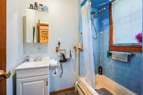 212-218 Lowell St, Fall River, MA 02721 photo 16