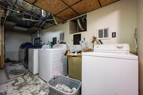 212-218 Lowell St, Fall River, MA 02721 photo 33