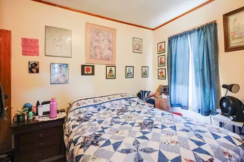 212-218 Lowell St, Fall River, MA 02721 photo 18