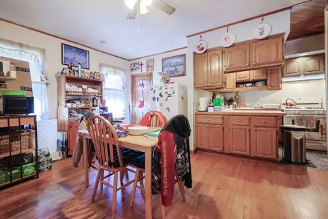 212-218 Lowell St, Fall River, MA 02721 photo 5
