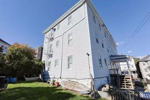 212-218 Lowell St, Fall River, MA 02721 photo 27