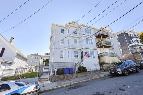 212-218 Lowell St, Fall River, MA 02721 photo 2