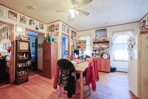 212-218 Lowell St, Fall River, MA 02721 photo 23