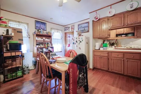 212-218 Lowell St, Fall River, MA 02721 photo 6