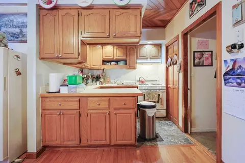 212-218 Lowell St, Fall River, MA 02721 photo 9