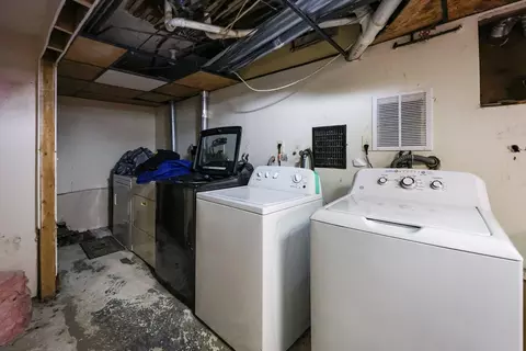212-218 Lowell St, Fall River, MA 02721 photo 34