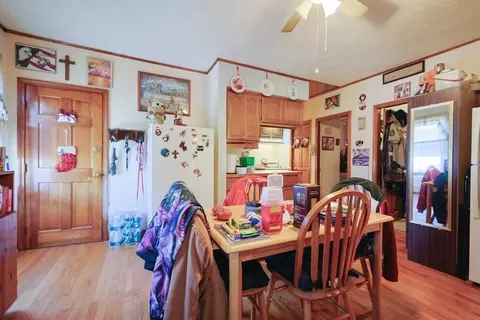 212-218 Lowell St, Fall River, MA 02721 photo 8