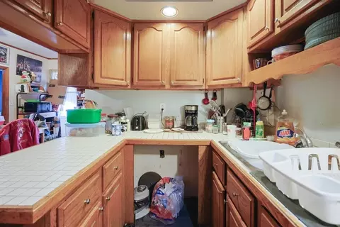 212-218 Lowell St, Fall River, MA 02721 photo 12