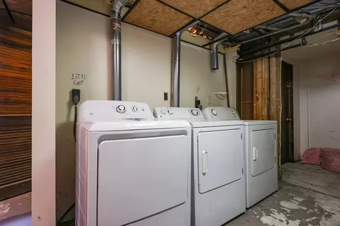 212-218 Lowell St, Fall River, MA 02721 photo 32