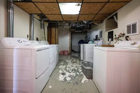 212-218 Lowell St, Fall River, MA 02721 photo 31