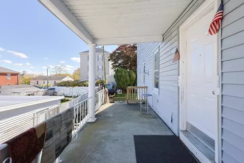 212-218 Lowell St, Fall River, MA 02721 photo 4