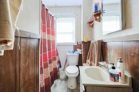 212-218 Lowell St, Fall River, MA 02721 photo 19