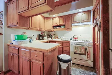 212-218 Lowell St, Fall River, MA 02721 photo 10