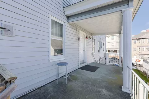 212-218 Lowell St, Fall River, MA 02721 photo 3