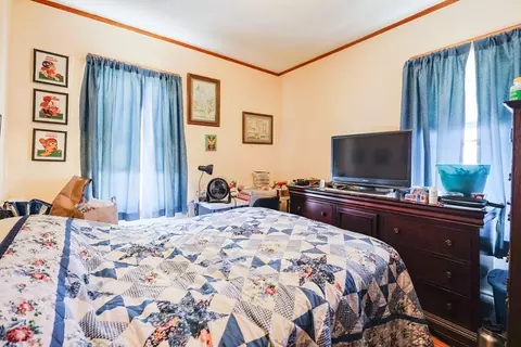 212-218 Lowell St, Fall River, MA 02721 photo 17