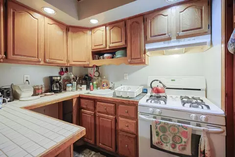 212-218 Lowell St, Fall River, MA 02721 photo 11