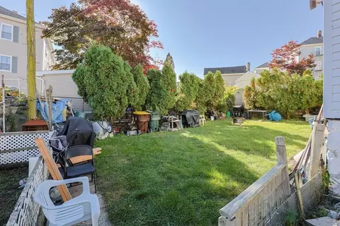 212-218 Lowell St, Fall River, MA 02721 photo 29