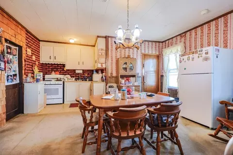212-218 Lowell St, Fall River, MA 02721 photo 24