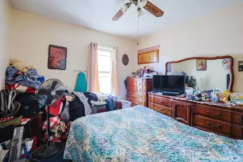 212-218 Lowell St, Fall River, MA 02721 photo 26