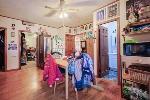 212-218 Lowell St, Fall River, MA 02721 photo 7