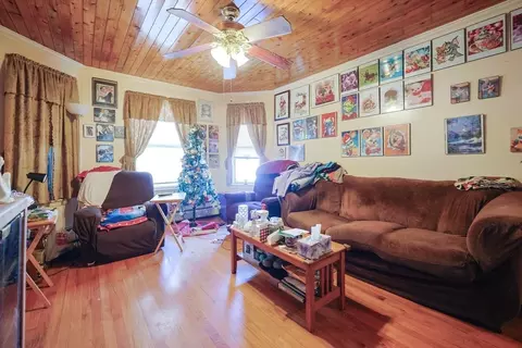 212-218 Lowell St, Fall River, MA 02721 photo 13