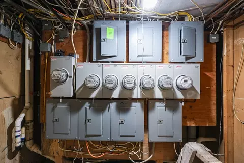 212-218 Lowell St, Fall River, MA 02721 photo 35