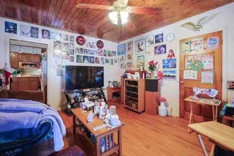 212-218 Lowell St, Fall River, MA 02721 photo 15