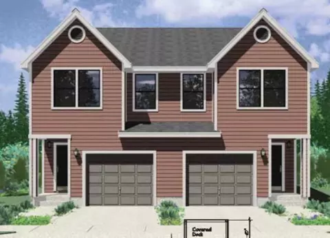 lot1 Stockton, Worcester, MA 01610