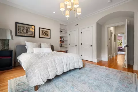 44 Appleton St, Boston, MA 02116 photo 14