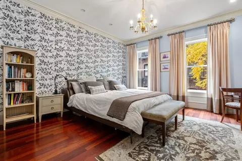 44 Appleton St, Boston, MA 02116 photo 8