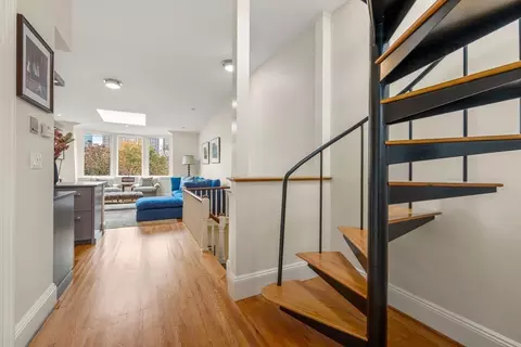 44 Appleton St, Boston, MA 02116 photo 23