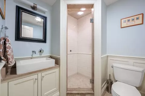 44 Appleton St, Boston, MA 02116 photo 31