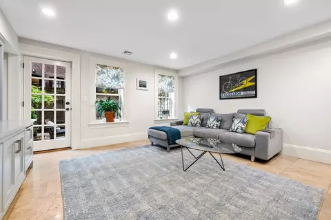 44 Appleton St, Boston, MA 02116 photo 30