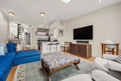 44 Appleton St, Boston, MA 02116 photo 20