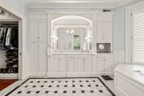 44 Appleton St, Boston, MA 02116 photo 12