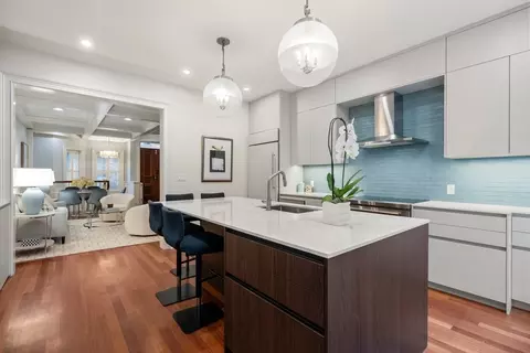 44 Appleton St, Boston, MA 02116 photo 6
