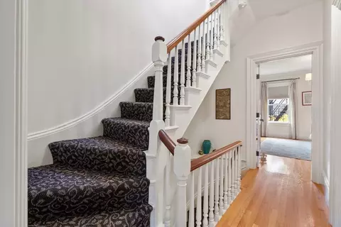 44 Appleton St, Boston, MA 02116 photo 18