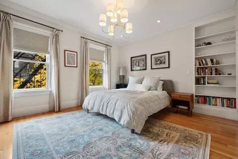 44 Appleton St, Boston, MA 02116 photo 13