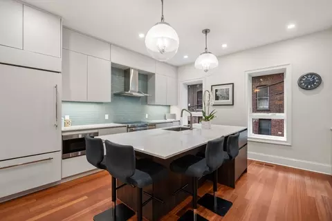 44 Appleton St, Boston, MA 02116 photo 4